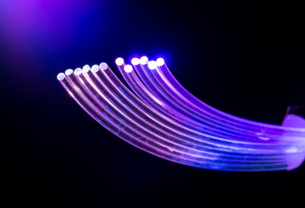 互联网技术光纤光纤背景.jpg